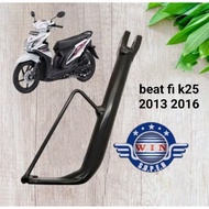 01-B38-999-97AA Side Stand Honda Beat Fi, Beat Pop WIN
