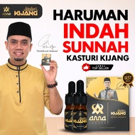 kasturi kijang ustaz elyas kasturi kijang original kasturi kijang asli kasturi kijang anna legacy ka