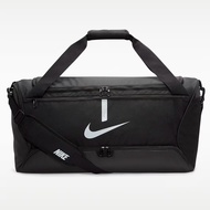 Nike Academy Team Training Travel Bag 60L Unisex Black ORIGINAL