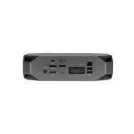 HP Z2 MINI G4 WORKSTATION
