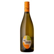 波哥 馬瑞尼亞諾酒 莫斯卡托達斯提微甜 微氣泡白酒 Borgo Maragliano La Caliera Moscato d’Asti