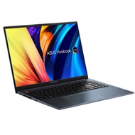 ASUSVivobook โน๊ตบุ๊ค (16", Intel Core i9, RAM 16GB, 512GB) รุ่น K6602HE-N1034W + กระเป๋า