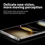 Vivo X100 Ultra Phone /Vivo X100s Pro/Vivo X100s/Vivo X100 PRO Smartphone/VIVO X100/Vivo Phone/X100 