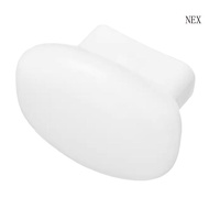 NEX Softbox Light Cover Replacement for V860 V850 TT685 TT600 MF12 Speedlites Repair