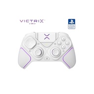 《JAPAN》★Victrix Pro BFG Wireless Gaming Controller for PS5 and Xbox Series X|S, ビクトリクス プロコントローラー PS5