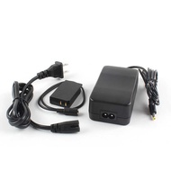 EH-5+EP-5E Adapter EN-EL22 Fake Battery Suitable for Nikon 1 J4 1 S2 1J4 1S2 Camera