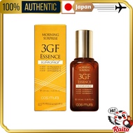 cos:mura  3GF Essence Serum (100ml)【 Direct from Japan 】
