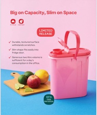 Tupperware Beverage Buddy | 1pc | 1.9L