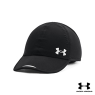 Under Armour UA Women's Iso-Chill Launch Wrapback Cap
