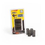 ORI FASSTEK YAMAHA Y15ZR V1 V2 RACING VALVE SPRING SET 2.9 39.0L / 3.0 39.0L Y15 HEAD BLOCK CAM ROD