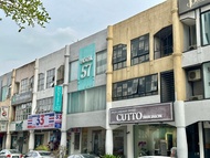 57飯店 (Hotel 57)