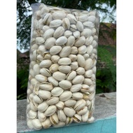 Pistachio Nuts
