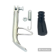 Excellent Wave Dream Kickstand Combo with Kickstand Cover.