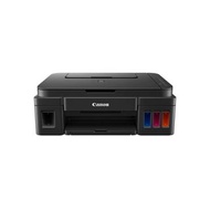CANON G3000 PRINTER