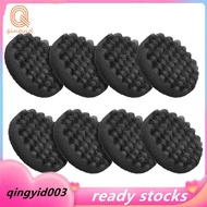 8Pack Foam Filter Pads for  FX4/FX5/FX6 Aquarium Filter Acc