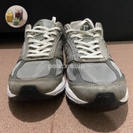 sneaker new balance nb 990 V5 43 used original not nike/adidas/asics