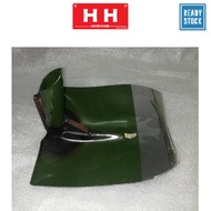 SCOP CANGKUL ; SHOVEL HOE ; SHOVEL HEAD HOE / CANGKUL 铲锄头 ~Haha Home Hardware~