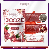 JOOZE}Rf&GLUTA-COLLAGEN