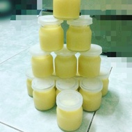 Royal Jelly