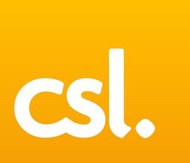 $349直接購買CSL 現金券$400 
或$400購CSL 現金券$400 兼送三星可換電池手機一部
CSL 現金券$400 所有手機或手機配件或家電都用得 mobile phone