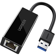 UGREEN USB Ethernet Adapter USB 3.0