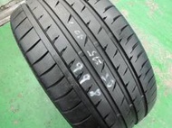 日興隆中古胎 Continental馬牌 CSC3  275/40/18  SSR 落地胎  1條