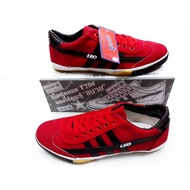Leo F70s Indoor Futsal Shoes #HOT SELLING#