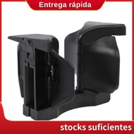 for   C/E W204 W212 W207 Central Armrest Water Cup Holder Drink Holder 2046802391 .henryjoesg
