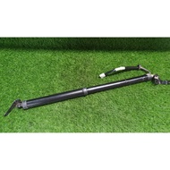 Lexus Nx200T 2015-2021 Rear Bonnet Absorber Rh (Electric Model)