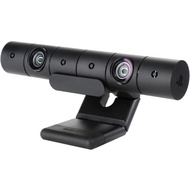 PLAYSTATION CAMERA PS4 USED