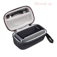 Suitable for ANKER ANKER Prime Power Bank 200W 2,0000mAh Power Bank Storage Bag Case