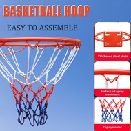 Outdoor Standard Basketball Hoop Hanging Basketball Stand Basketball Hoop Adult Basketball Hoop Chil