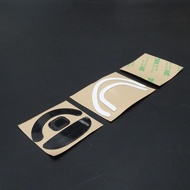 3M Mouse Foot Sticker Suitable for Pulsar X2 Universal X2 Mini Viper pro click Foot Pad
