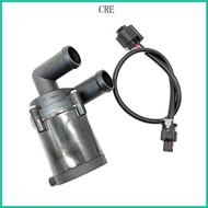 CRE Auxiliary Electric Coolant Water Pump 1T0965561 3C0965561 Electric Coolant Water Pump