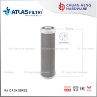 Atlas Filtri RA 10 A SX