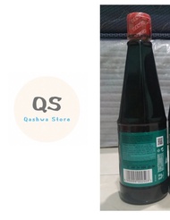 Harga Promo - Kecap Bango 275 Ml - Kecap Manis Bango Botol (1 botol)