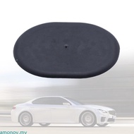 amonoy Front Wheel Arch Liner Access Panel Cap Cover 4F0809967B