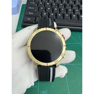 100% ORIGINAL REEBOK SMART WATCH RV-CMF-GO-A31B-BB