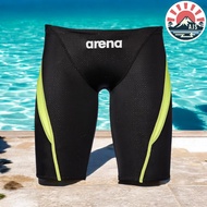 [Arena] Competitive Swimwear Aqua Advanced Men's