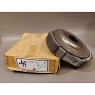 KYMCO光陽原廠後離合器總成 適用:豪邁125/迪爵/奔騰/G3/G4/GP/如意/奔馳/三冠王/VP/GY6