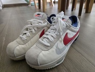 Nike Sacai Cortez Sneakers
