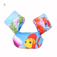 Swim Arm Band For Kids 20-50lbs Kids Swim Vest For Toddler Floaties Swimming Aids Suitable For 20-50