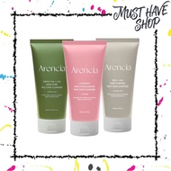 ARENCIA Rice Cake Cleanser 150g