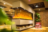 Shanghai Haofeng Yazhi Hotel-Free Shuttle Service to PVG Airport & Disneyland