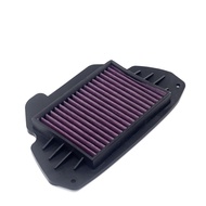 Hot Sale Suitable for HONDA HONDA CB650F CBR650F 14-18 Modified High Flow Air Filter Air Filter