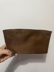 全新現貨！Hermes Mini Lindy 26 30 Evelyne mini Garden Party 30 36 Picotin 18 22 26 Bolide inner bag 大象灰色 
