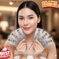 Baby Gold Mini Logam Mulia Rose Gold 24 Karat 0.001 Gram - Koleksi Emas