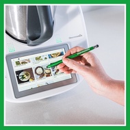 Thermomix Stylus Pen