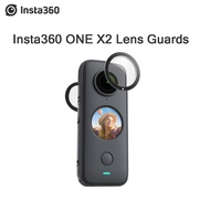 Insta360 ONE X2 Lens Guards For Insta360 ONE X 2 Original Accessory In Stock