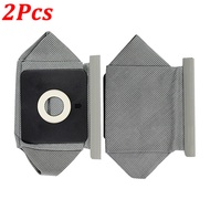 Universal Dust Filter Bag for Philips/Electrolux/LG/Haier/Samsung Vacuum Cleaner Cloth Bags Reusable